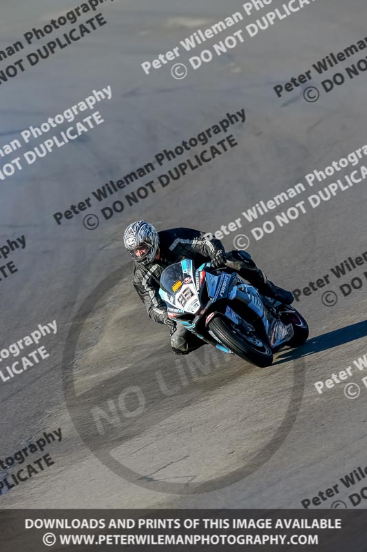 Donington;PJ Motorsport Photography 2020;donington no limits trackday;donington park photographs;donington trackday photographs;no limits trackdays;peter wileman photography;trackday digital images;trackday photos